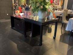 -峨嵋酒家(牡丹园店)