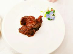 -湛江菜.江南首席(昆山店)