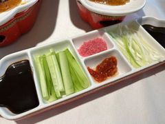 -大鸭梨(天通西苑店)