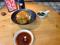 -金谷园饺子馆(北邮总店)