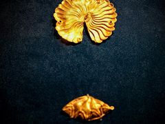 -中国江南水乡文化博物馆