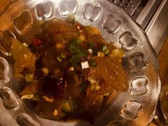 -炑羊香烤全羊(西三旗店)