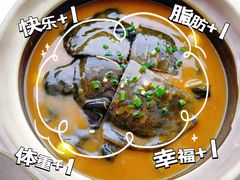 -潇湘楼(环保园店)