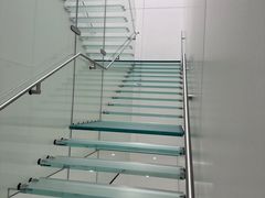 -Apple零售店(青岛万象城店)