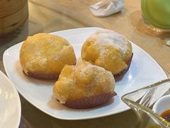 -广东胜利宾馆西关粤中餐厅