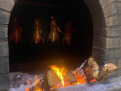 -金鸭季·北京烤鸭(深业上城店)