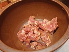 -芝小官毛肚火锅海鲜自助(苏州吴江区万宝店)