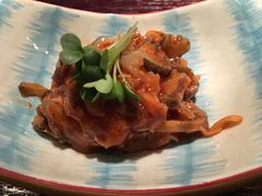 -松子料理(亮马桥店)