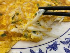 -灵福缘私房菜·农家菜(拈花湾·灵山大佛必推店)