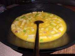 -梅花境(万科店)