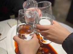 -四季民福烤鸭店(望京南湖东园店)