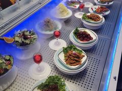 -惠宾饭庄(中山路店)