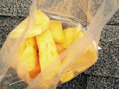 iphone_upload_pic-金盆阿嬷香菇茶叶蛋(玄光店)