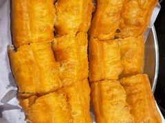 -顺德一品粥·20年凤城老字号(芳村店)