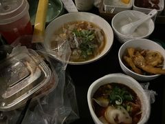 -金色印象·4k影院式足体养生(龙腾路店)
