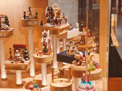 -阅·潮Readzone(珠海华发商都店)