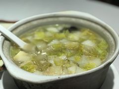 -峨嵋酒家总店(车公庄店)
