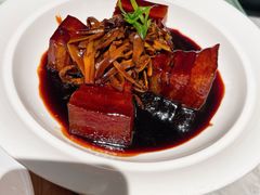 -苏帮袁Sue Cuisine(来福士店)
