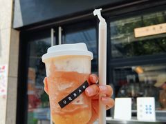 -尔本咖啡(星光荟店)