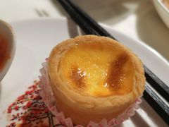 -陶陶居酒家(新天地店)