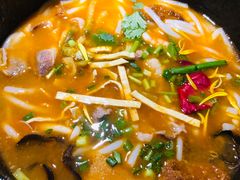 -南桥帮(昆百大·泰业城店)