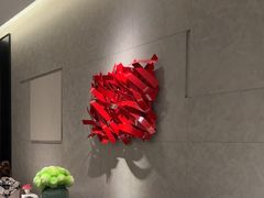 -炳胜私厨(中达旗舰店)