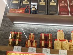 -江南宴•沿江菜江南味(七街店)