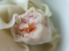 -忆秦园小笼包(惠山古镇总店)