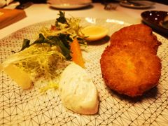 -牛排坊(成都群光君悦酒店)