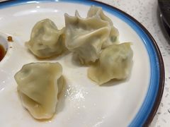 -前王院•巧克力海鲜市集餐厅(万平口店)