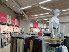 -BIGOFFS超级折扣(中街星汇广场店)