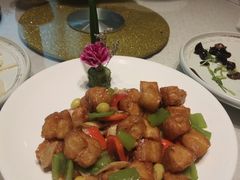 -天福苑(崇宁路店)