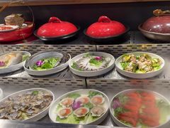 -7017浙菜•建德味(中财店)