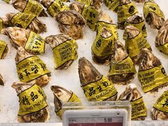 -Olé精品超市(广州太古汇店)