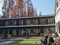 -一尺花园(安和花园店)