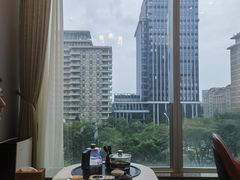 -潮好味(国贸英皇集团中心店)