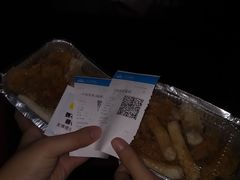 -万达影城(银兴菲林店)