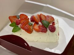 -ABC Cooking Studio(上海环球金融中心店)