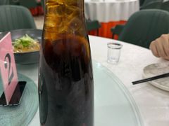 -红旗饭庄