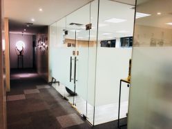 -榕树上·瑜伽普拉提