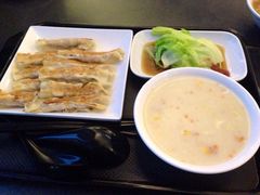 iphone_upload_pic-大食代(东荟城店)