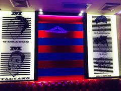 -V SHOW max KTV(粉巷店)