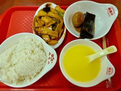 -超意兴·把子肉(省博物馆店)