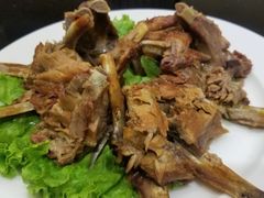 -好妈王饺子(滂江街店)