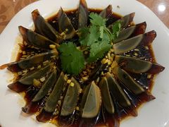 -刘妈菜馆(磁器口店)