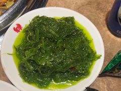 -七欣天香辣蟹火锅(扬州望月路店)