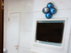 -红顶食府(滨湖九号店)