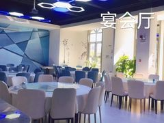 -香岛私房菜(金屋·秦皇半岛店)