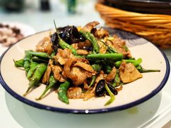 -鲜螺湾(鹏欣丽都店)