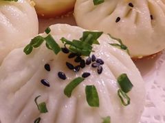 -老吉堂上海本帮菜(工体店)
